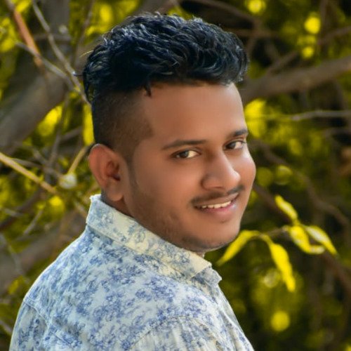 Mayur Salunke Songs MP3 Download